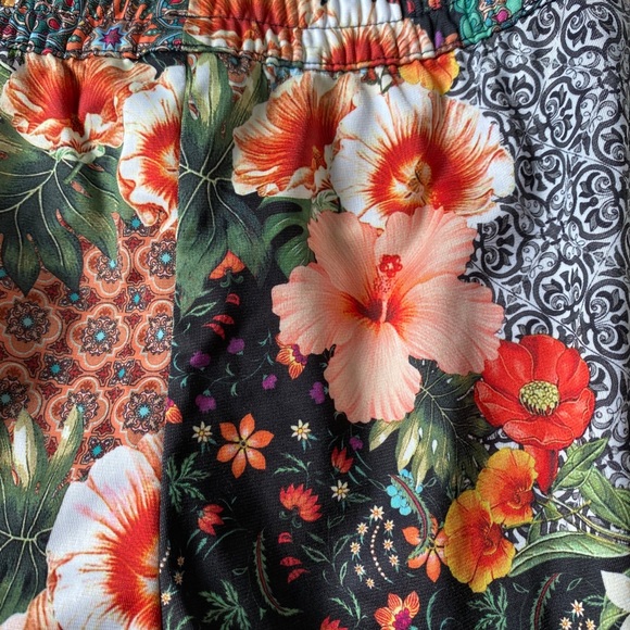 Adidas matching set￼ - Picture 2 of 4